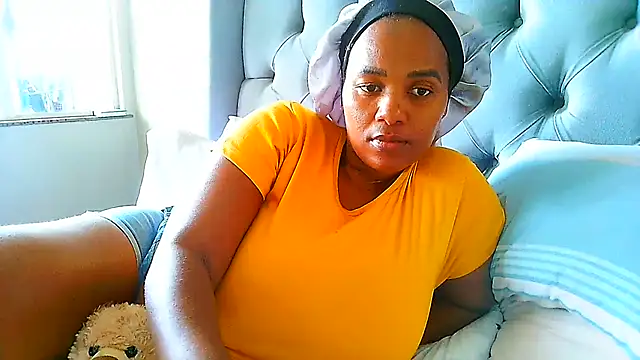 Charlie-Crawford online show from 03-23-25, 06:26