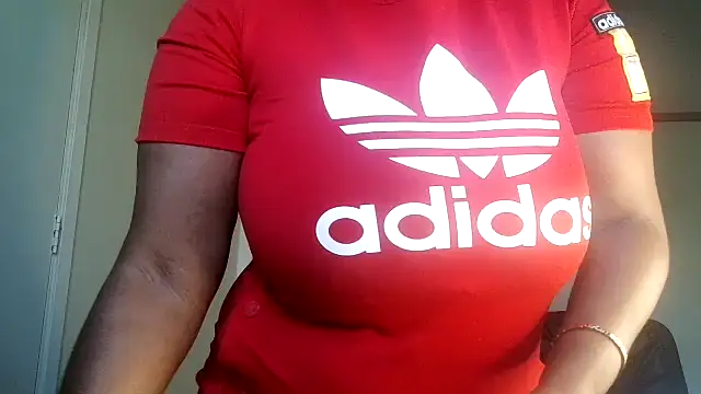 Charlie-Crawford online show from 09-11-25, 08:03