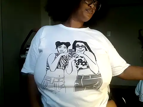 Charlie-Crawford online show from 10-06-25, 12:57