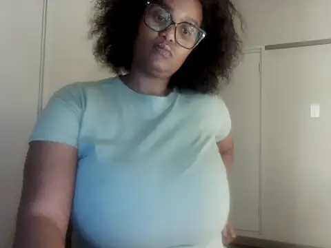 Charlie-Crawford online show from 10-13-25, 04:29