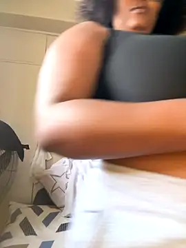 Charlie-Crawford online show from 11-08-25, 06:35