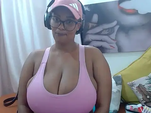 Charlie-Crawford online show from 02-16-26, 07:26