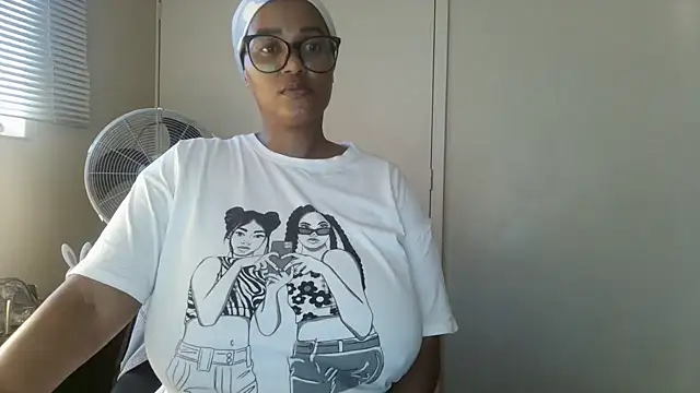 Snapshot of Charlie-Crawford chatting on 05-12-26, 09:17 Charlie-Crawford online show from 05-12-26, 09:17
