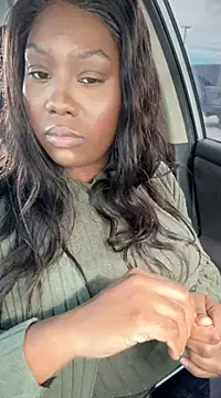 1Topgyal online show from 01-09-25, 06:15