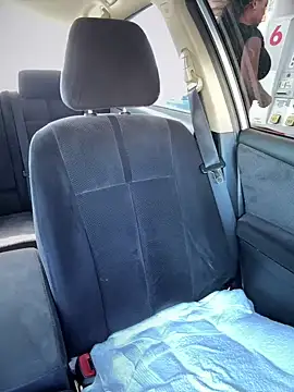 1Topgyal online show from 03-20-25, 02:53