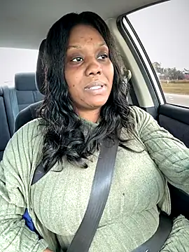 1Topgyal online show from 12-02-25, 05:52