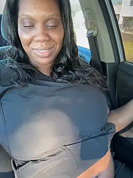 1Topgyal online show from 01-16-26, 03:16