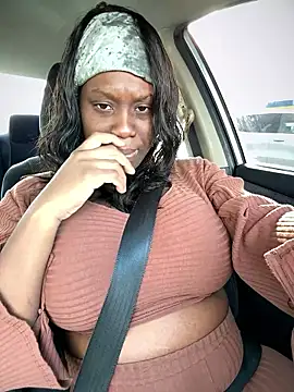 1Topgyal online show from 03-04-26, 02:12