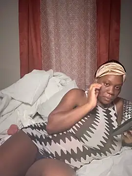 1Topgyal online show from 03-24-26, 09:36