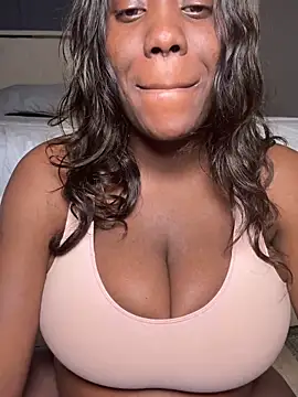 1Topgyal online show from 04-13-26, 10:59