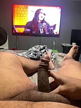 ositomanzo online show from 02-17-25, 05:47