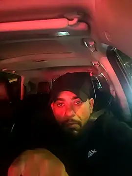 ositomanzo online show from 11-02-25, 11:29