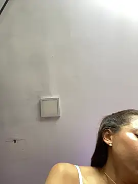 Ary mar online show from 01-04-25, 02:14