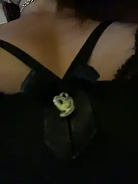 Ary mar online show from 01-23-25, 11:15