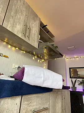 Ary mar online show from 03-01-25, 02:13