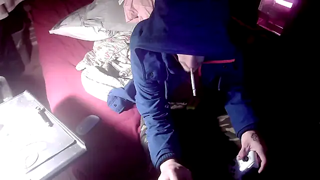 Snapshot of xxxTony999 chatting on 12-05-24, 11:51 xxxTony999 online show from 12-05-24, 11:51