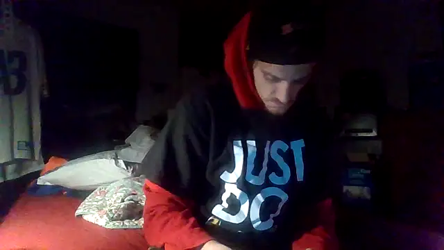 Snapshot of xxxTony999 chatting on 12-06-24, 03:41 xxxTony999 online show from 12-06-24, 03:41