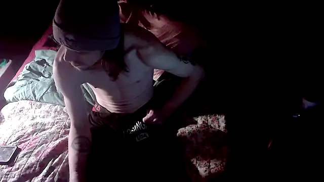 Snapshot of xxxTony999 chatting on 12-21-24, 04:09 xxxTony999 online show from 12-21-24, 04:09