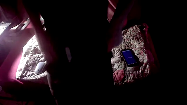 Snapshot of xxxTony999 chatting on 12-22-24, 11:20 xxxTony999 online show from 12-22-24, 11:20