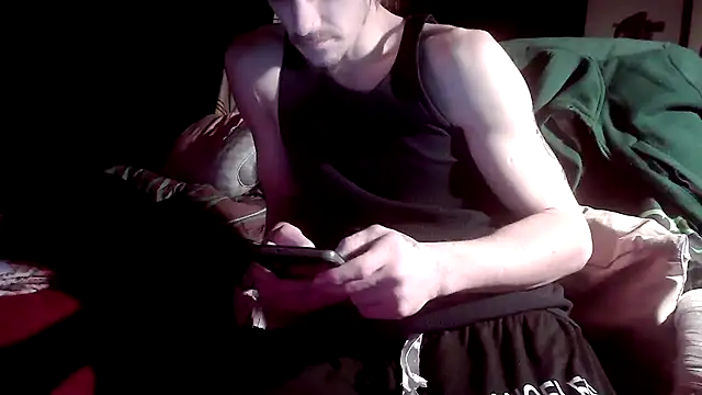 Snapshot of xxxTony999 chatting on 12-24-24, 02:43 xxxTony999 online show from 12-24-24, 02:43