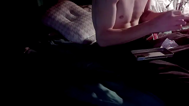 Snapshot of xxxTony999 chatting on 01-04-25, 01:52 xxxTony999 online show from 01-04-25, 01:52