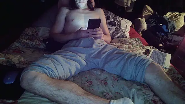 Snapshot of xxxTony999 chatting on 01-06-25, 01:53 xxxTony999 online show from 01-06-25, 01:53