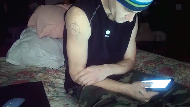 Snapshot of xxxTony999 chatting on 01-09-25, 12:09 xxxTony999 online show from 01-09-25, 12:09