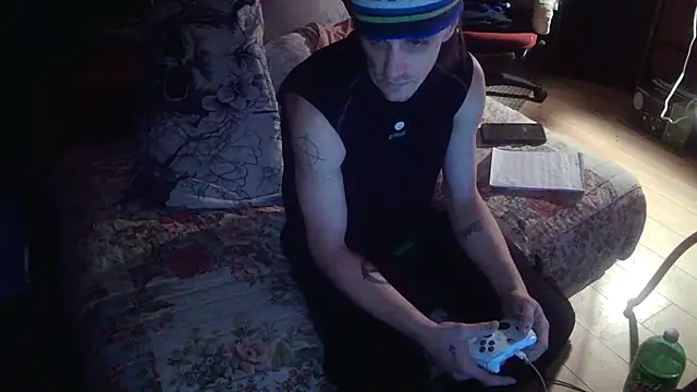 Snapshot of xxxTony999 chatting on 01-10-25, 06:53 xxxTony999 online show from 01-10-25, 06:53