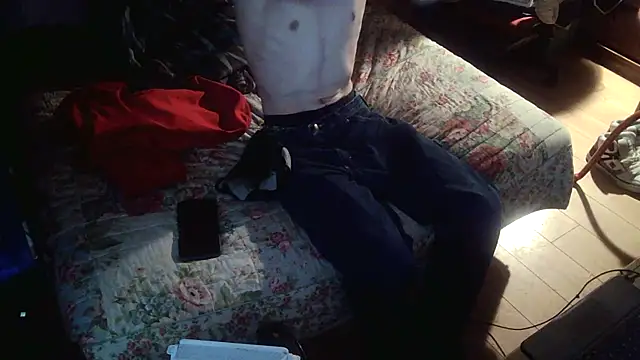 Snapshot of xxxTony999 chatting on 01-14-25, 05:51 xxxTony999 online show from 01-14-25, 05:51