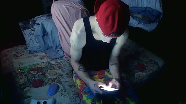 Snapshot of xxxTony999 chatting on 01-18-25, 06:13 xxxTony999 online show from 01-18-25, 06:13