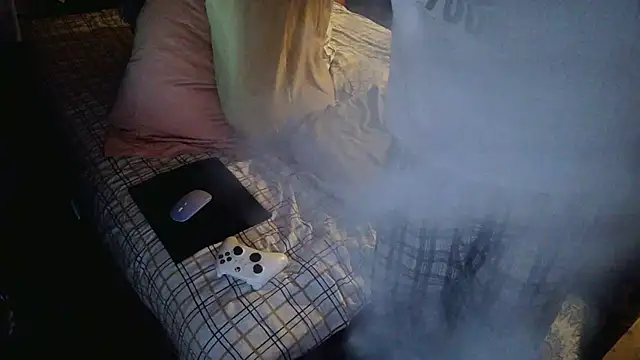 Snapshot of xxxTony999 chatting on 01-23-25, 11:15 xxxTony999 online show from 01-23-25, 11:15