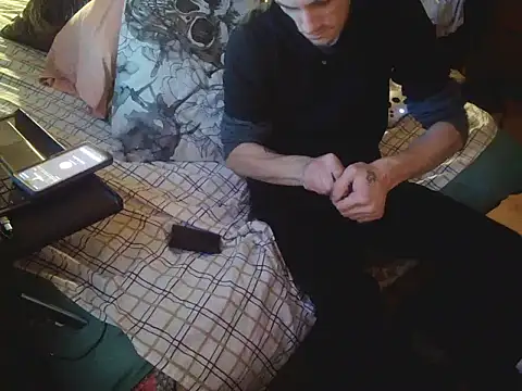 Snapshot of xxxTony999 chatting on 01-30-25, 12:07 xxxTony999 online show from 01-30-25, 12:07