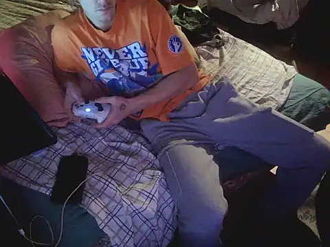 Snapshot of xxxTony999 chatting on 01-30-25, 04:37 xxxTony999 online show from 01-30-25, 04:37