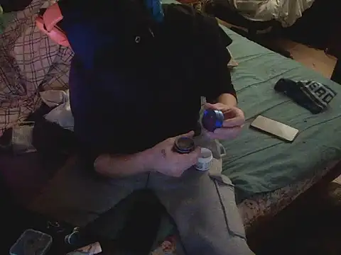 Snapshot of xxxTony999 chatting on 02-01-25, 05:28 xxxTony999 online show from 02-01-25, 05:28