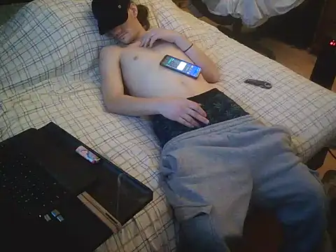 Snapshot of xxxTony999 chatting on 02-01-25, 08:29 xxxTony999 online show from 02-01-25, 08:29