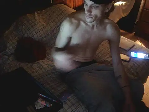 Snapshot of xxxTony999 chatting on 02-01-25, 11:32 xxxTony999 online show from 02-01-25, 11:32