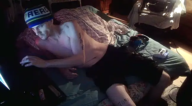 Snapshot of xxxTony999 chatting on 02-05-25, 01:15 xxxTony999 online show from 02-05-25, 01:15