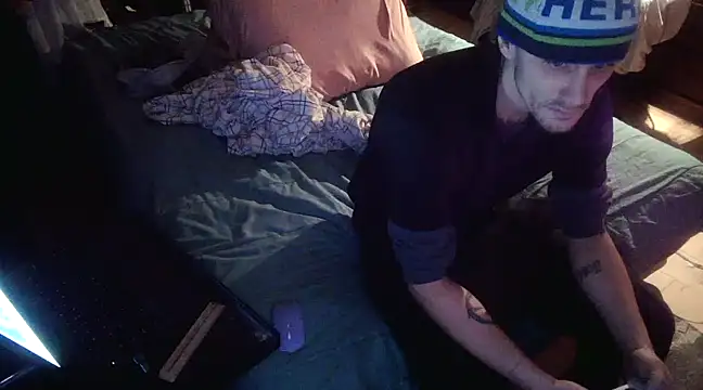 Snapshot of xxxTony999 chatting on 02-08-25, 06:54 xxxTony999 online show from 02-08-25, 06:54