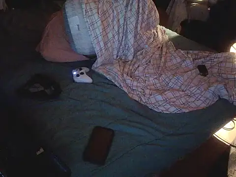 Snapshot of xxxTony999 chatting on 02-11-25, 06:51 xxxTony999 online show from 02-11-25, 06:51