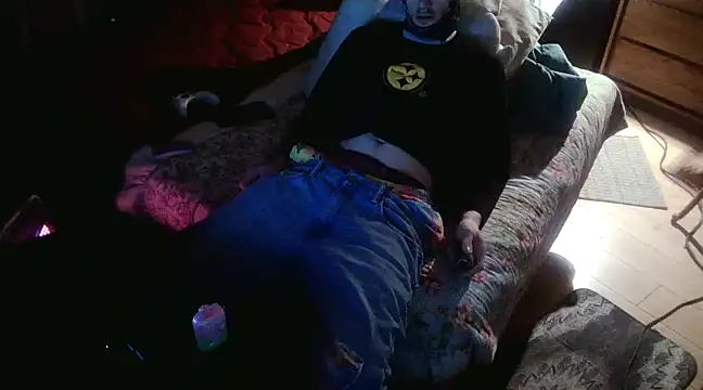 Snapshot of xxxTony999 chatting on 02-14-25, 02:28 xxxTony999 online show from 02-14-25, 02:28