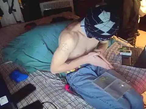 Snapshot of xxxTony999 chatting on 02-20-25, 01:14 xxxTony999 online show from 02-20-25, 01:14