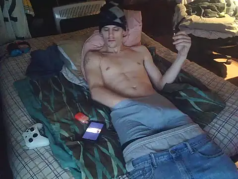 Snapshot of xxxTony999 chatting on 03-02-25, 05:01 xxxTony999 online show from 03-02-25, 05:01