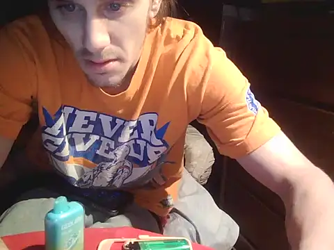 Snapshot of xxxTony999 chatting on 03-11-25, 09:34 xxxTony999 online show from 03-11-25, 09:34