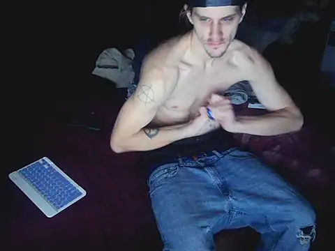 Snapshot of xxxTony999 chatting on 03-16-25, 05:25 xxxTony999 online show from 03-16-25, 05:25