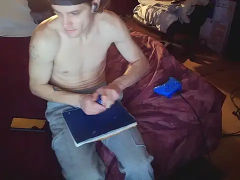 Snapshot of xxxTony999 chatting on 03-17-25, 02:41 xxxTony999 online show from 03-17-25, 02:41