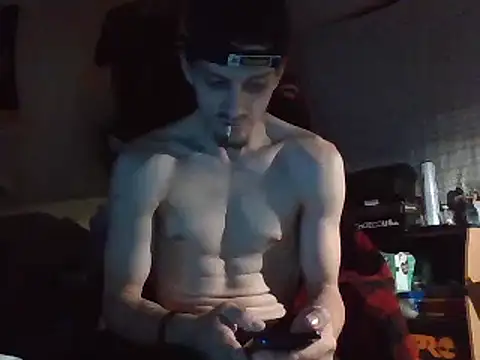 Snapshot of xxxTony999 chatting on 09-19-25, 05:31 xxxTony999 online show from 09-19-25, 05:31