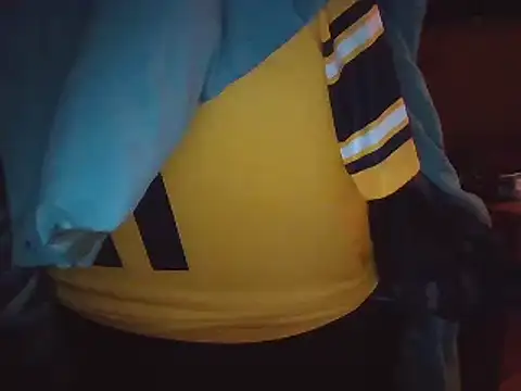 Snapshot of xxxTony999 chatting on 09-24-25, 08:01 xxxTony999 online show from 09-24-25, 08:01