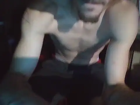 Snapshot of xxxTony999 chatting on 09-26-25, 01:20 xxxTony999 online show from 09-26-25, 01:20