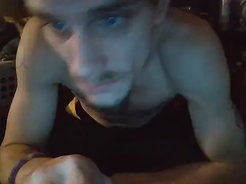 Snapshot of xxxTony999 chatting on 09-28-25, 04:07 xxxTony999 online show from 09-28-25, 04:07