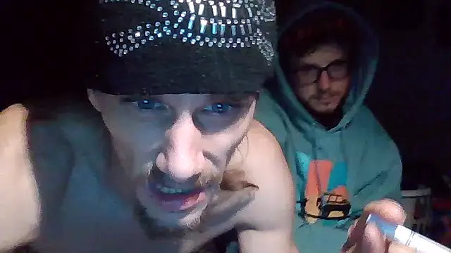 Snapshot of xxxTony999 chatting on 10-10-25, 04:33 xxxTony999 online show from 10-10-25, 04:33